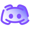 Join Server